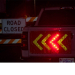 detail_914_Fox_Fire_Arrow_2.jpg