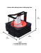 detail_747_Viz-Con-Sizing.jpg