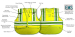 detail_783_Dicke_PS_Vest_1.jpg