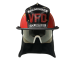 detail_918_Bullard_LW_2.png
