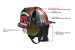 detail_918_Bullard_LW_3.jpeg