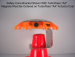 detail_919_Safety_Cone_Bracket_TurboFlare.JPG