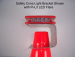 detail_919_Safety_Cone_Bracket_Pi-Lit_1.JPG