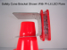 detail_919_Safety_Con_Bracket_Pi-Lit_2.JPG