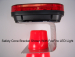 detail_919_Safety_Cone_Bracket_FoxFire_1.JPG