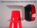 detail_919_Safety_Cone_Bracket_FoxFire_2.JPG