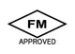 detail_923_Protek_FM.jpg