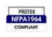 detail_952_Protek_NFPA.jpg