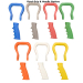 detail_952_Protek_Color_Handles.jpg