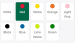 detail_840_FX_Colors.PNG
