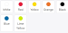 detail_844_LT_Colors.PNG