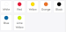 detail_843_PX_Colors.PNG