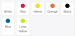 detail_1026_USRX_Colors.PNG