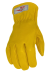 detail_1030_DFWF_2.PNG
