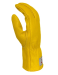 detail_1030_DFWF_3.PNG