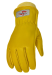 detail_1030_DFWF_4.PNG