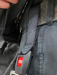 detail_1039_Firefighter_Light_Strap_Only.jpg
