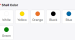 detail_918_Bullard_Shell_Colors.PNG