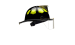 detail_918_Bullard_4_inch_faceshield.png