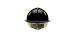 detail_918_Bullard_Bourkes_Front.png