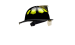 detail_918_Bullard_Bourkes_Side.png