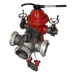 detail_406_harrington_h700_ldh_hydrant_valve_in_use.png
