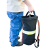 detail_1110_big_mouth_rope_bag_carry.jpg