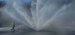 detail_1112_Turtle_EV_Nozzle_in_action.webp