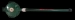 detail_1112_Turtle_EV_Nozzle_with_Handle.webp