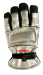 detail_1115_firecraft_fc1300_glove.png