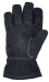detail_1115_FC-1300_Glove_Rear.png