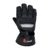 detail_1073_Firecraft_usar_glove_back.png