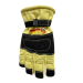 detail_824_Firecraft_flame_glove_knuckle.png
