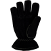 detail_741_FireCraft_PC-4000_structural_glove_palm.png