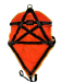 detail_1140_ez_don_harness_2.jpg