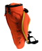 detail_1140_EZ-Don-bag-side.jpg