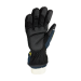 detail_1141_df_bbp3_palm_glove.PNG