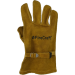 detail_616_wildland_glove_reverse_seam.png