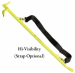 detail_213_Yellow_NY_Hook-image.jpg
