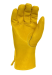 detail_1030_DFWF_1.PNG