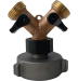 detail_1031_H37-Haz-Mat-Reducer.png
