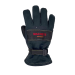 detail_1066_Fire_Craft_Machete_Extrication_Glove_Top.png