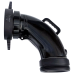 detail_1107_HP90SE_Suction_Pressure_Elbow.png
