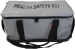 detail_1108_193_bag.png