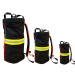 detail_1110_Rit_Safety_Wide_Mouth_Rope_Bag.jpg