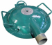 detail_1112_Turtle_Fire_Electric_Vehicle_Nozzle.jpg