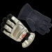 detail_1115_FireCraft_Instructors_Glove.webp