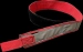 detail_1132_SGS_4_Red_Hose_Strap.webp