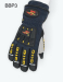 detail_1141_df_bbp3_glove_1.jpeg