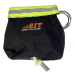 detail_1146_RIT_Retractable_Search_line.jpg